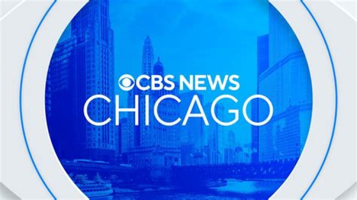 Robb Ellis Bio, Wiki, Age, Height, Wife, Salary, Net Worth, Family, Education and CBS Chicago