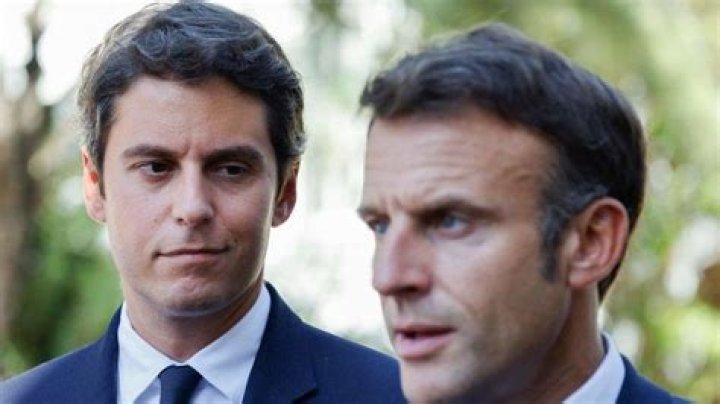 Robert Gant – Biography, Is He Gay, Who Is The Boyfriend Or Husband?