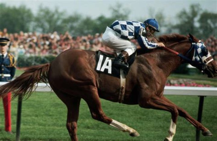 Ron Turcotte Accident And Injury: Where Is He Now?