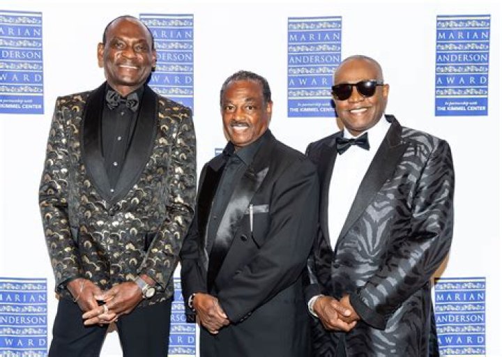 Ronald Bell (Kool & the Gang) Wiki, Age, Wife, Cause of Death, Net Worth, Family, Obituary