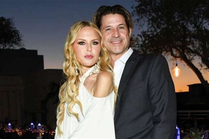 Ronen Bergman Wikipedia, Wife, Net Worth, Family: Facts To Know