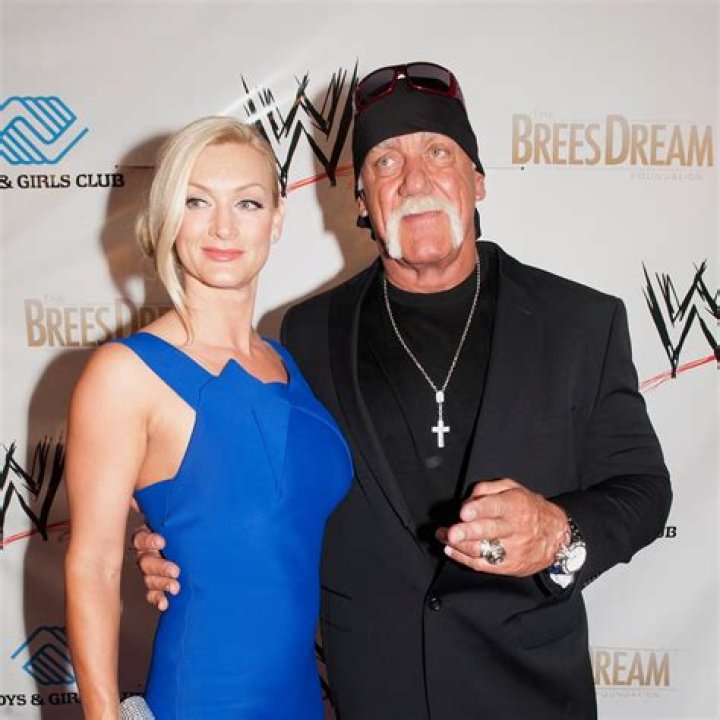 Ronna McDaniel Husband, Wiki, Biography, Age, Net Worth
