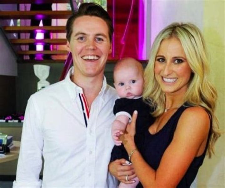 Roxy Jacenko- Wiki, Age, Height, Net Worth, Husband, Ethnicity