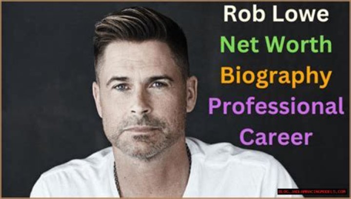 Roy Smalley Net Worth, Income, Salary, Earnings, Biography