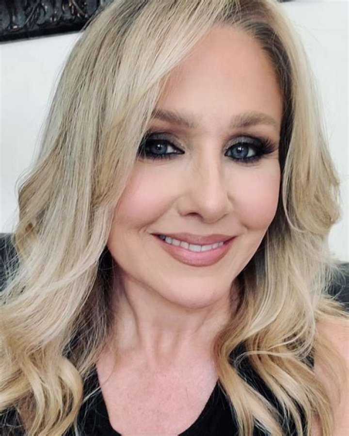 Ruby Jay (Actress) Wiki, Biography, Age, Height, Weight, Boyfriend, Net Worth, Family, Career