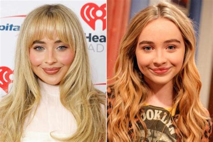 Sabrina Carpenter Bio-Wiki, Age, Height, Boyfriend, Songs, Why, Net Worth and Instagram