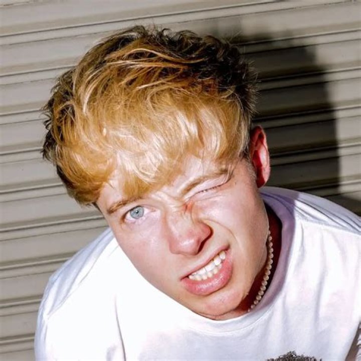Sam Golbach Biography: Age, Girlfriend, Height, Net Worth, Full Name, Birthday, Zodiac, Sister, Instagram, Siblings, Merch, Twitter, Wikipedia, TikTok