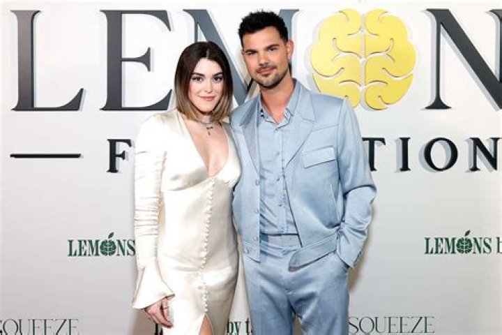 Sammy Guevara: Who is Tay Conti’s Husband?