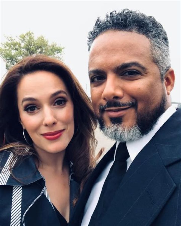 Sara DeRosa , Age, Wiki, Biography, , Height, Husband, Instagram