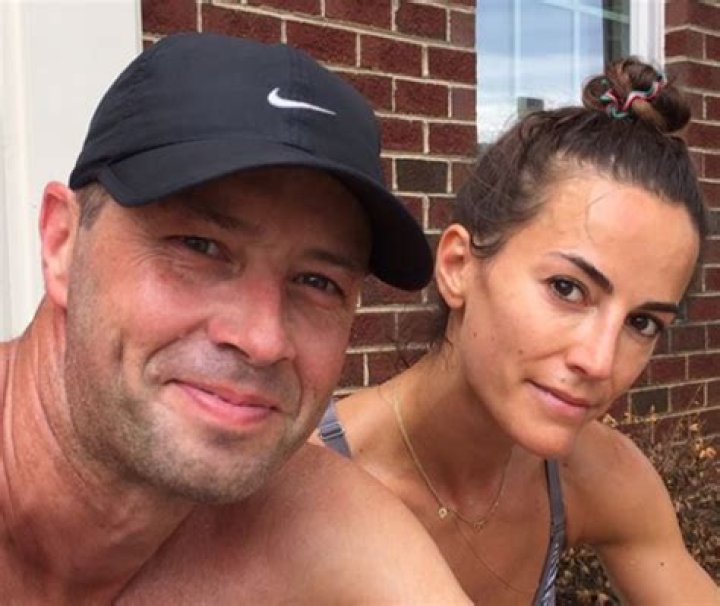 Senada Greca Wiki: Age, Birthday, Husband, Net Worth, Height, Ethnicity, Boyfriend, Biography