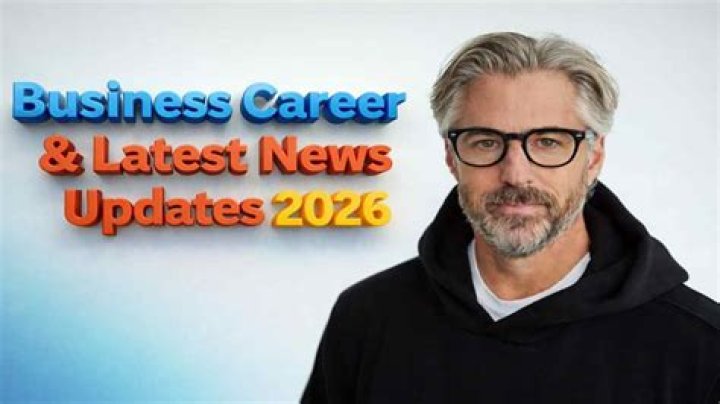 Seth Meyers’s biography, fact, career, awards, net worth & life story