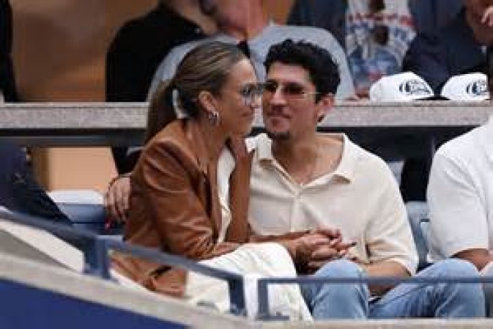 Shalimar Heppner Wikipedia And Age: Meet David Alaba Girlfriend On Instagram