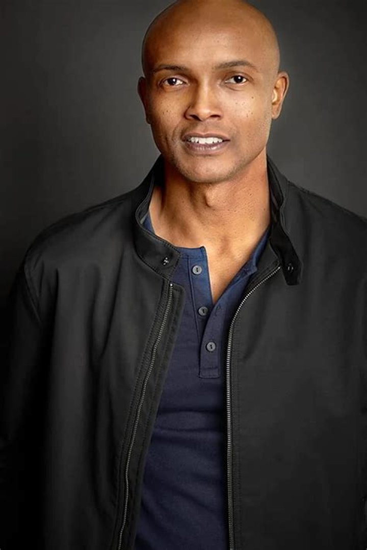 Shan Omar Huey’s biography, net worth, fact, career, awards and life story
