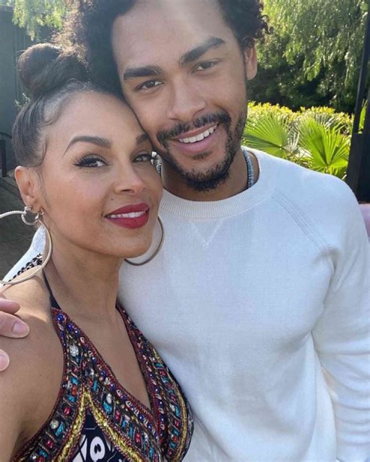 Sheree Zampino (Will Smith Ex-Wife) Wiki, Bio, Age, Height, Weight, Now, Husband, Facts