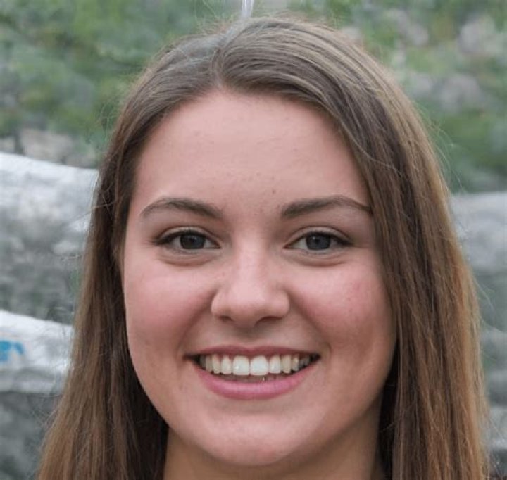 Sidney Powell Wiki, Bio, Age, Family, Husband, Children, Attorney, Books ,and Net Worth.