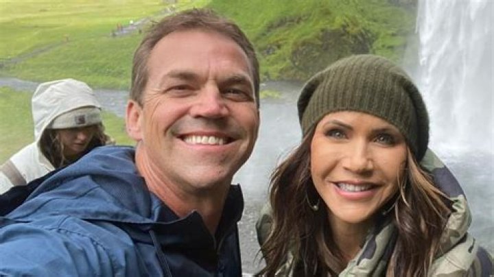 Silverton Siege: How Much Is The Actor Clayton Boyd Worth? His Shocking Net Worth Revealed