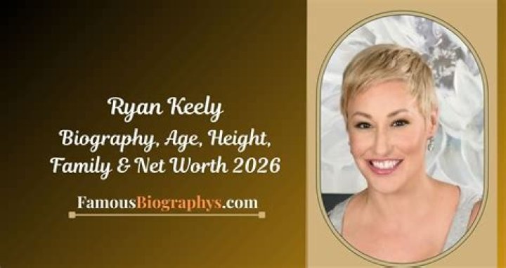 Skefanny Colen Height, Wiki, Biography, Age, Boyfriend, Net Worth