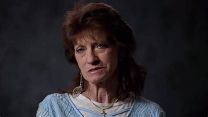 Sleepwalking Murder Case, Who Was Brooke Peterson? Hulu Documentary and More To Follow