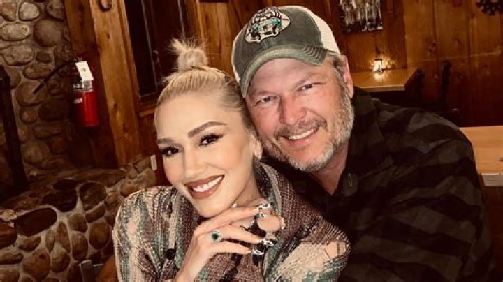 Sophia Bollman Parents Age Wikipedia: Is She Related To Blake Shelton?