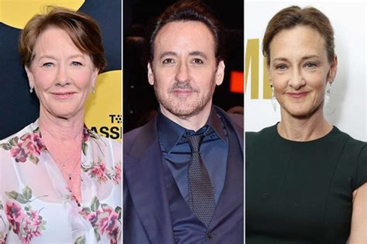 Sorcha Cusack Bio, Wiki, Age, Height, Parents, Siblings, Sister, John Cusack and Net Worth.