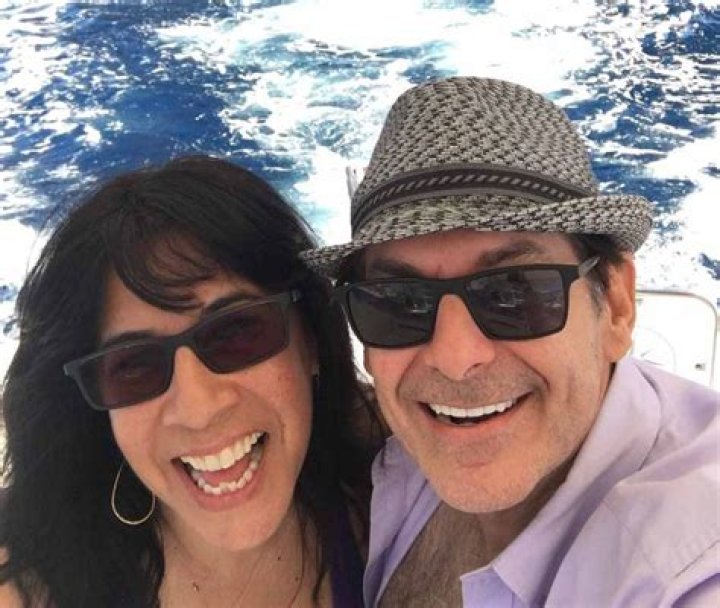 Stefane Zamorano (Jimmy Dore Wife) Wiki, Bio, Age, Height, Weight, Husband, Career, Net Worth, Facts