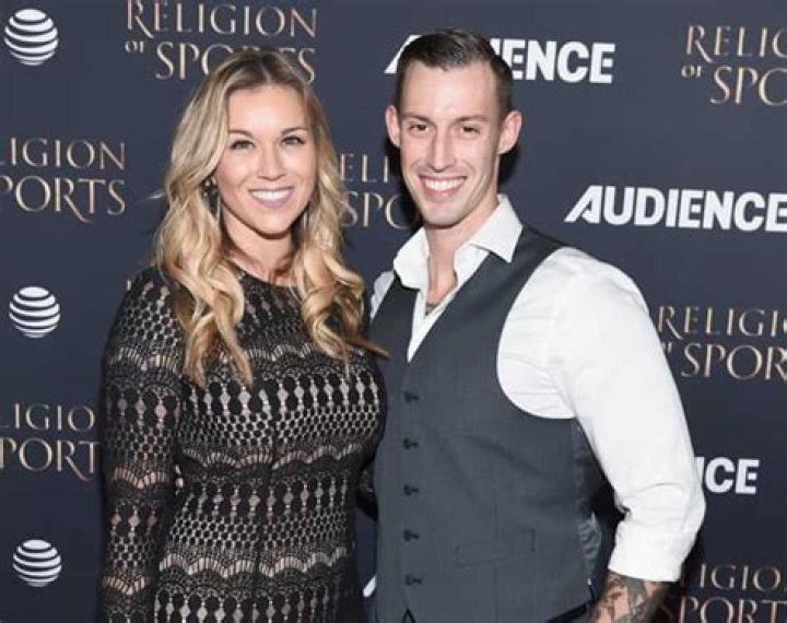 Stephen Jones’ wife Karen Jones – 10 facts to know about