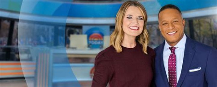 Steve Wolford Las Vegas: Bio, Wiki, Age, Family, Wife, Channel 3, KABC, KSNV, KTNV, Salary and Net Worth
