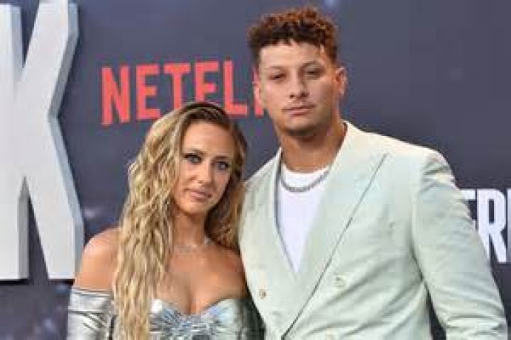 Take a Look at Patrick Mahomes Sexuality: Is He Gay or Straight?