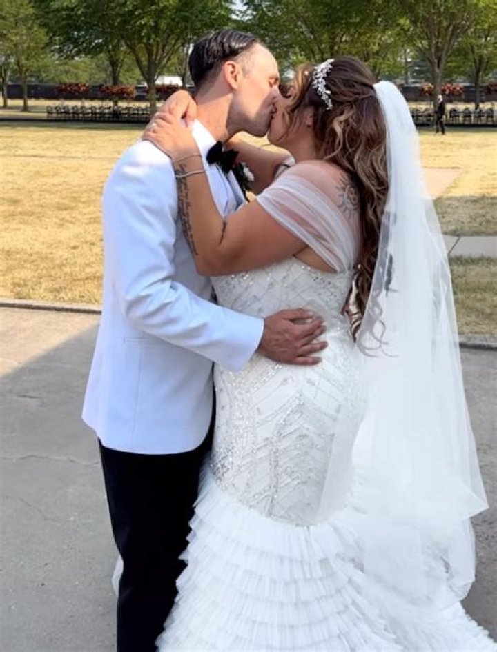 Tara Fay Husband Age: Who Is She Married To?