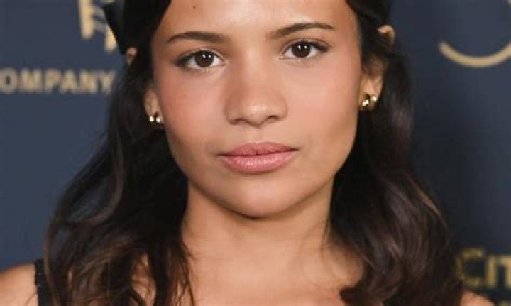 Tate McRae- Wiki, Age, Ethnicity, Height, Net Worth, Boyfriend