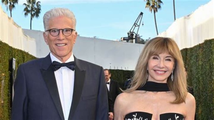 Ted Danson: Wife, net worth, tattoos, smoking & body facts