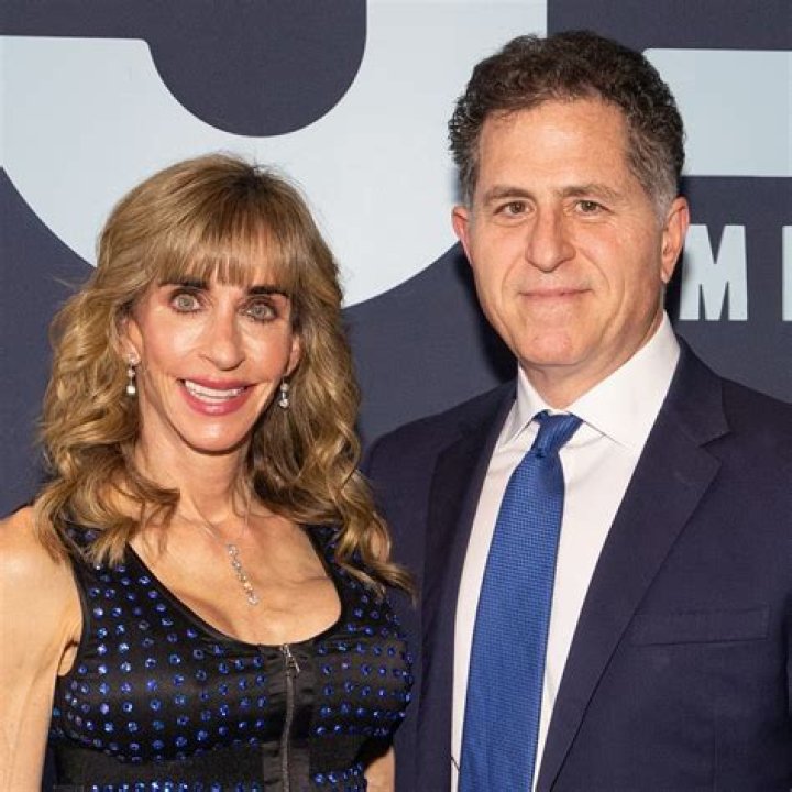 Terry Turchie Wiki, Fox News, Wife, Net Worth, Family, Twitter