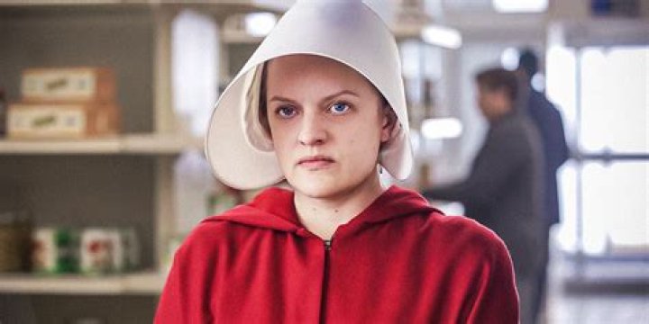 The Handmaid’s Tale: Melissa Kelly Age Wikipedia And Instagram Bio
