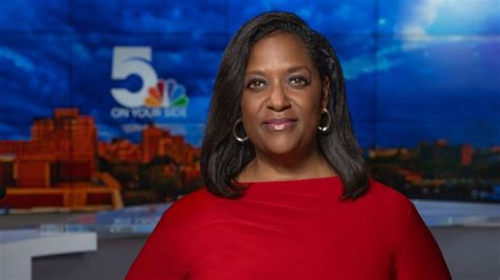Theresa Bryant (Meteorologist) Bio, Wiki, Age, Husband, KWQC, Weather Anchor, and Net Worth