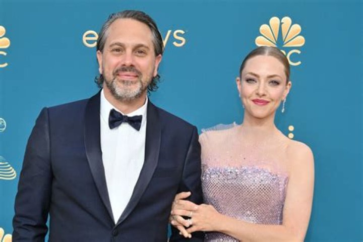 Thomas Sadoski Bio, Wiki, Age, Height, Wife, Children, Movies, TV Shows and Net Worth