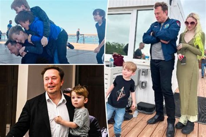 Tim Cook Children: Does Tim Cook Have Any Kids?