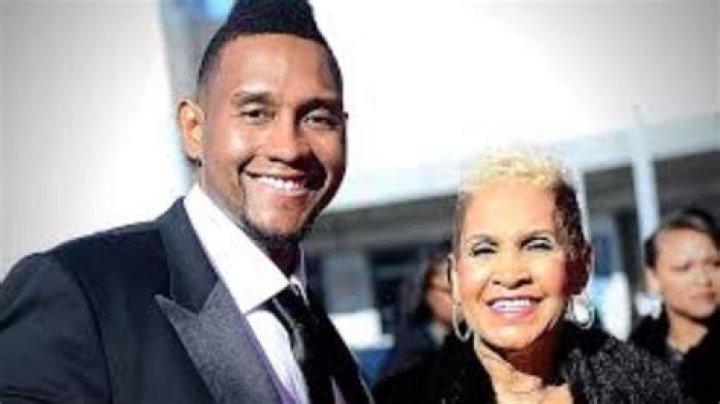 Tim Norman Parents: Who are Tim Norman’s parents?