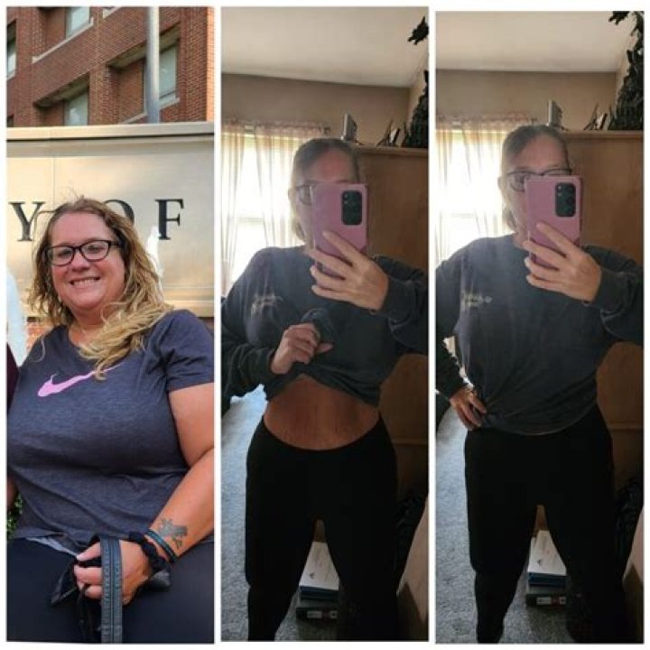 Tinsley Mortimer Weight Gain: Before And After Photos