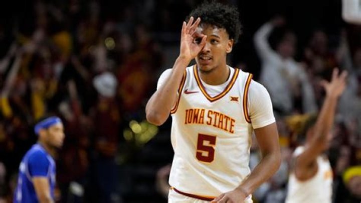 Tolu Smith Wikipedia & Age, How Old Tall Is Mississippi State Basketball Player?