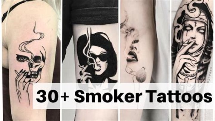 Tom Cassell: dating, net worth, tattoos, smoking & body facts