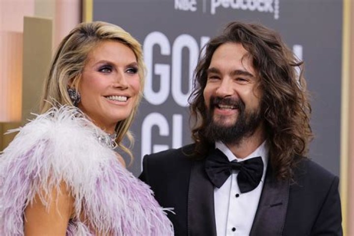 Tom Kaulitz Facts, Bio, Wiki, Net Worth, Age, Height, Family, Affair, Wife, Married, Divorce, Nationality, Heidi Klum, Engaged, Children, Wedding
