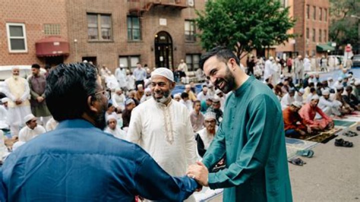 Tony Khan Religion: Is He Muslim? Wife Children And Net Worth