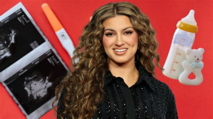 Tori Kelly’s net worth, fact, career, awards, biography & life story