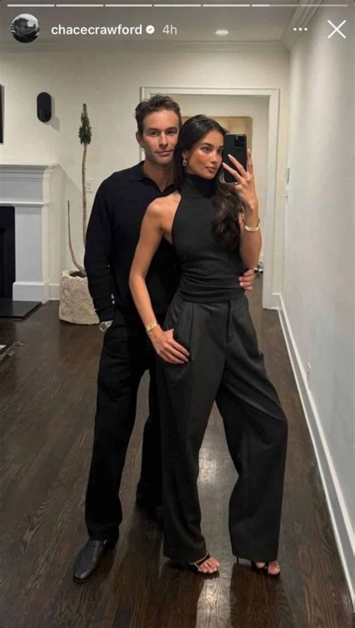 Tori Lucas Bio: Age, Wiki Facts on Jamal Crawford Girlfriend turned Wife