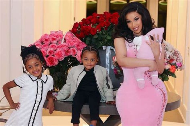 Tracey McShane Husband: Know About Her Net Worth, Kids and Height