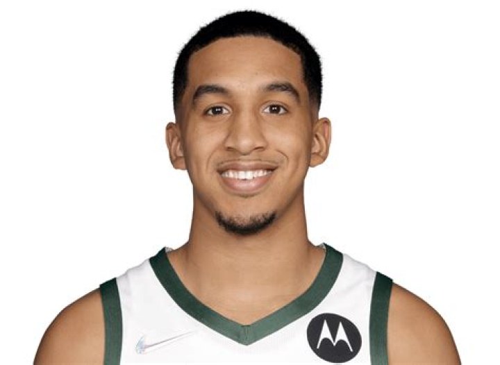 Tremont Waters Biography, NBA, Stats, LSU, Basketball, Height, Dad, Age and Contract