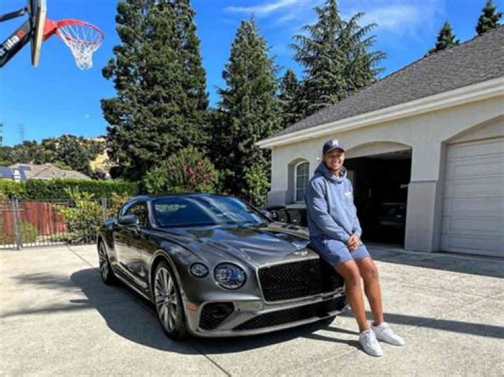 Trey Lance Net Worth