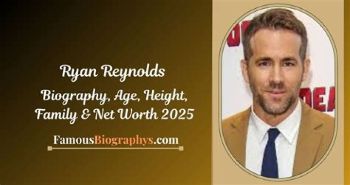Troy Blundell Wikipedia, Age, Biography, Height, Girlfriend, Instagram, Net Worth