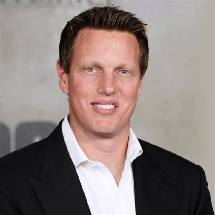 Troy Williams Age, Wikipedia, Biography, Children, Salary, Net Worth, Parents.