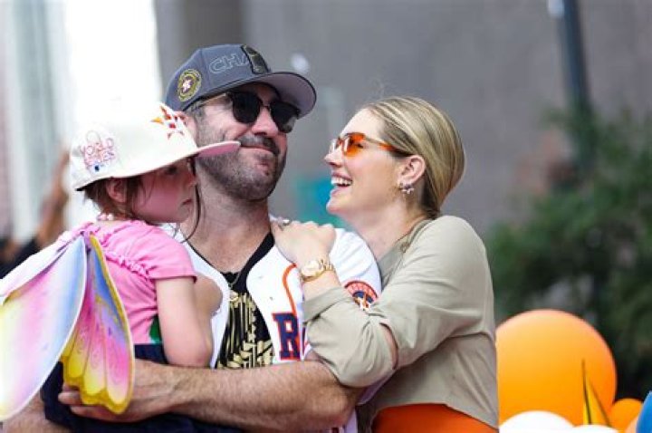 Unique Aspects of Justin Verlander’s Pitching Style, Career Earnings and His Marriage To Kate Upton